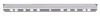 DURABLE Klemmschienen A4 3mm, Pckg. à 50, 290219 Produktbild-Vorschau 16