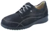 FINN COMFORT PROPHYLAXE 96519 Damen Schnürschuhe schwarz Produktbild-Vorschau 1