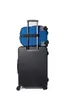 CabinFly Aircruiser Hybrid 40 x 30 x 20 cm Rucksack Trolley Produktbild-Vorschau 7
