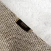 Decke PANDA beige weiß 150x200 cm Produktbild-Vorschau 7