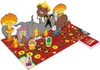 ASMODEE Exploding Kittens Brettspiel Produktbild-Vorschau 3