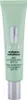 A product shot of a Clinique Redness Solutions Daily Protective Base SPF 15 tube. Anteprima dell’immagine prodotto