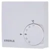 Eberle 111110151100 Raumtemperaturregler RTR-E 6121 Produktbild-Vorschau 2
