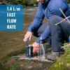 LifeSaver WAYFARER Wasserfilter 10000006 Produktbild-Vorschau 4