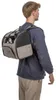 TRIXIE Rucksack Shiva - 41 × 30 × 21 cm Produktbild-Vorschau 6