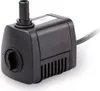 CLGarden kleine Springbrunnenpumpe NSP1E für Wasserspeier Produktbild-Vorschau 11