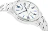 Casio Classic Herrenuhr Casio-MTP-1384D-7A2VEF Produktbild-Vorschau 4