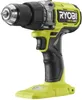 Ryobi Akku-Schlagbohrschrauber RPD18X1-0 18 V ohne Akku und Produktbild-Vorschau 3