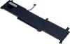 T6 Power Akku für Lenovo V15 G2 IJL 82QY, Li-Poly, 11,1 V, Produktbild-Vorschau 4