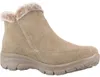 Skechers Easy Going Cool Zip Jasnobrązowy Podgląd zdjęcia produktu 6