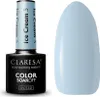 CLARESA Hybrid-Gellack Eiscreme 3-5g Produktbild-Vorschau 5