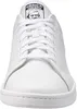 Adidas Chaussures Stan Smith, M20325 Voir les images du produit 22