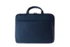Tucano Darkolor, 35,6 cm (14"), Schultergurt, 592 g Produktbild-Vorschau 2