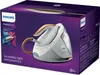 Philips PerfectCare Dampfbügelstationweiß (PSG7040/10) Produktbild-Vorschau 6