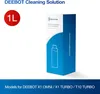 ECOVACS 1L Reinigungslösung für Saugroboter der DEEBOT X12, Produktbild-Vorschau 4