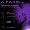 VITALIS Strong: 100 preservativos extra resistentes Vista previa de la imagen del producto 5