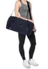 Sporttasche groß Reisetasche Sport Tasche Large Elephant 56 Produktbild-Vorschau 10