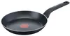 Tefal Easy Cook & Clean Pfanne 20cm, B55502, Rund, Produktbild-Vorschau 1