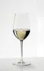 Riedel Sommeliers Zinfandel/Riesling Grand Cru Produktbild-Vorschau 11