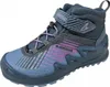 Lowa Merger GTX Q Wanderschuh Blau Produktbild-Vorschau 1