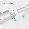 Zahnwasserstrahl-Wasserhahn Munddusche Zahnseide Produktbild-Vorschau 3