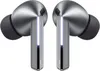 Samsung Galaxy Buds3 Pro Produktbild-Vorschau 3