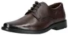 Lloyd Herren Schnürschuh CORE 110 braun Größe EUR 43 Produktbild-Vorschau 21