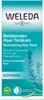 WELEDA Revitalisierendes Haarwasser mit Rosmarin 100 ml Produktbild-Vorschau 13