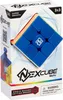 Nexcube 3X3 Anteprima dell’immagine prodotto 3