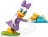 LEGO 10773 Mickey a přátelé Minnieho zmrzlinárna, Náhled obrázku produktu 27