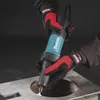 Makita GD0600 Geradschleifer Produktbild-Vorschau 8