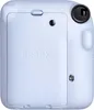 INSTAX Mini 12™ Pastel-Blue: Die perfekte Sofortbildkamera Produktbild-Vorschau 3