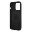 Guess Guhmp14Xsbplk Iphone 14 Pro Max 6,7 Schwarz/Schwarz Produktbild-Vorschau 7