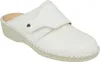 Finn Comfort 2526 Aussee  Nappa Damen Clog Arbeit / Produktbild-Vorschau 16