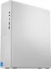 Lenovo IdeaCentre Tower 08IRR9, Intel® Core™ i3, i3-13100, Podgląd zdjęcia produktu 11