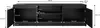 Minio, TV-Schrank, 120cm, TV-Lowboard," DIDI", stehen, Produktbild-Vorschau 6