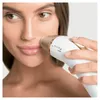 Braun PL5267 IPL Silk Expert Pro 5 Haarentfernungsgerät Produktbild-Vorschau 6