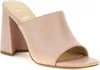 Guess Mules Donna FLJKEI LEA03 NATU Colore: Beige Anteprima dell’immagine prodotto 1