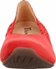 Think! Komfort Slipper Gaudi Weiblich 31353431343437 Rot 38 Produktbild-Vorschau 25