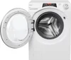 Candy RO14126DWMST-S Lavatrice Caricamento Frontale 12 kg Anteprima dell’immagine prodotto 4