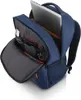 Lenovo B515, Batoh, 39,6 cm (15.6"), Ramenný popruh, 700 g Náhľad obrázku produktu 5