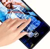 3Mk Flexibleglass Pro Sam S25 Szkło      Hybrydowe Podgląd zdjęcia produktu 8