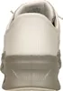 Skechers Glide-Step Pro 232930/Nat Voir les images du produit 8