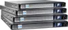 Eaton 5P USV 5P650IRG2 650 VA, 520 W, Eingang: C14 4x Náhľad obrázku produktu 2