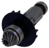 Makita 619737-4 Rotor Anker Baugruppe 18V Für Bhr Dhr 243 Produktbild-Vorschau 4