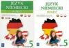 Punkt 5 Ćwiczenia W.2021 Wsip Podgląd zdjęcia produktu 2