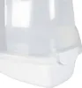 Kuweta dla kotów Europet Bernina Prism, Podgląd zdjęcia produktu 4