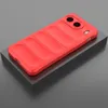 Pouzdro pro OnePlus Nord 4 Měkké TPU Silikonové Náhled obrázku produktu 5