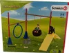 Schleich Farm World        42536 Spielspaß für Hunde Produktbild-Vorschau 11