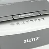 Leitz Autofeed 50X P4 Small Office, Kreuzschreddern, 22 cm, Produktbild-Vorschau 8
